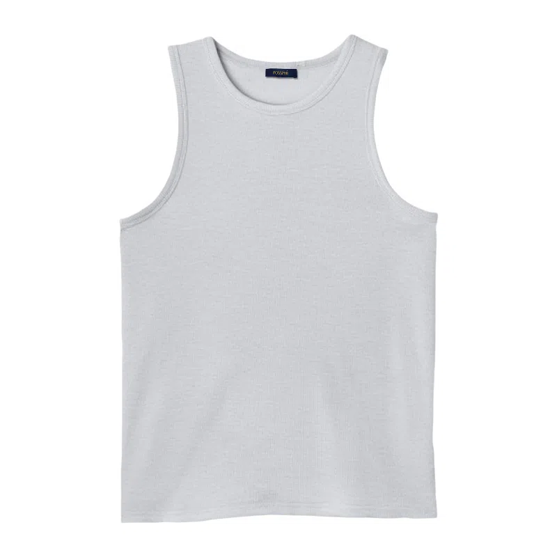 FOSS PHIL 2025t
