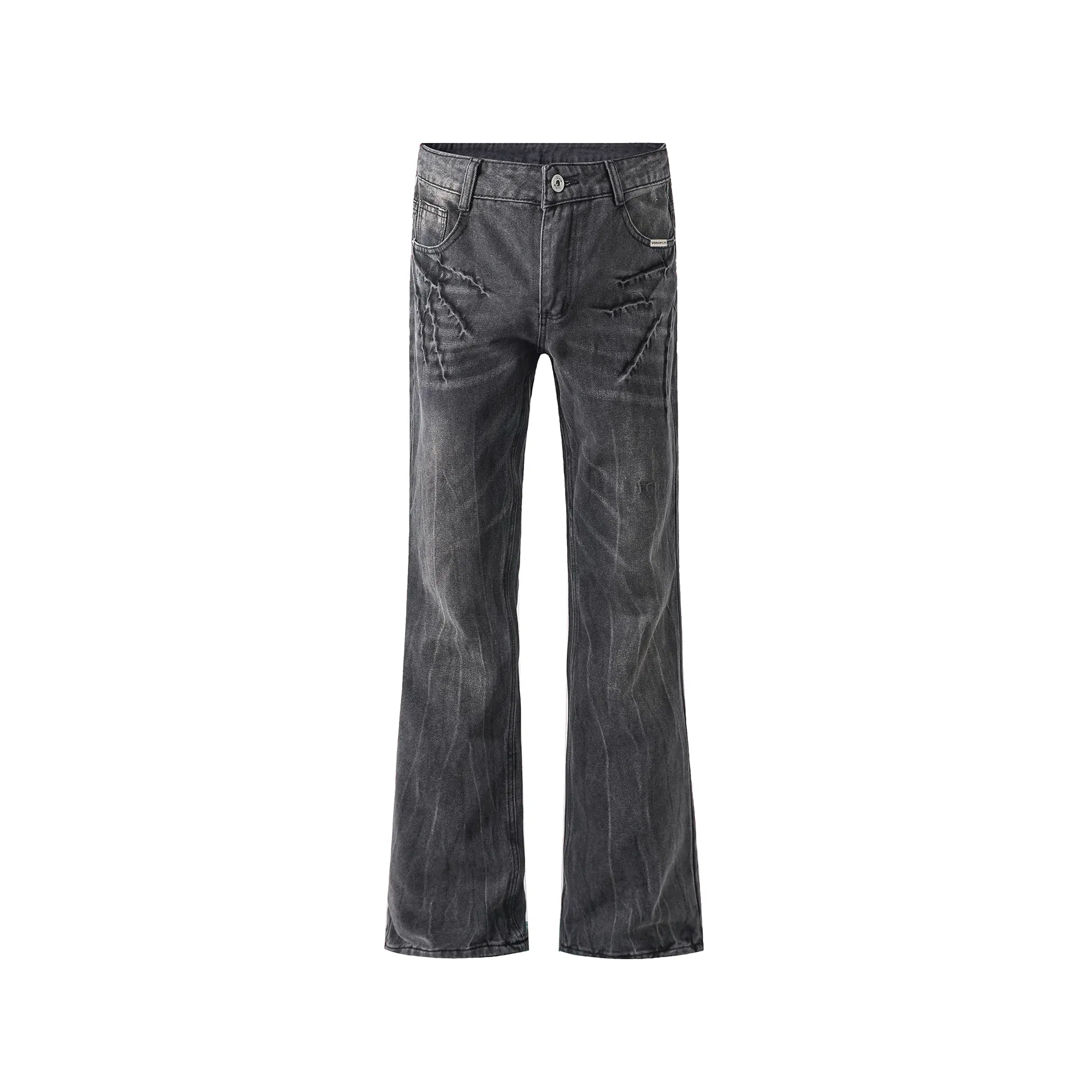 VERAF CA cleanfit