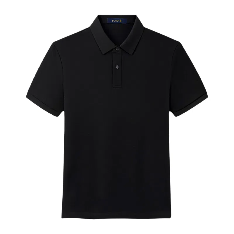 FOSS PHIL 2025Polo