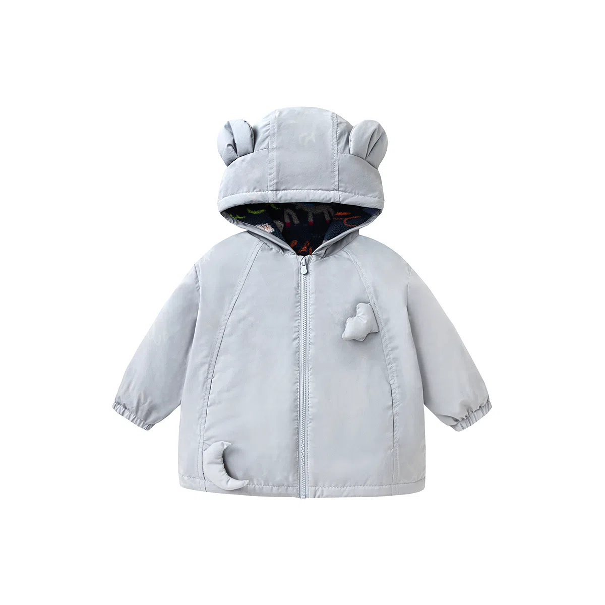 mini bala