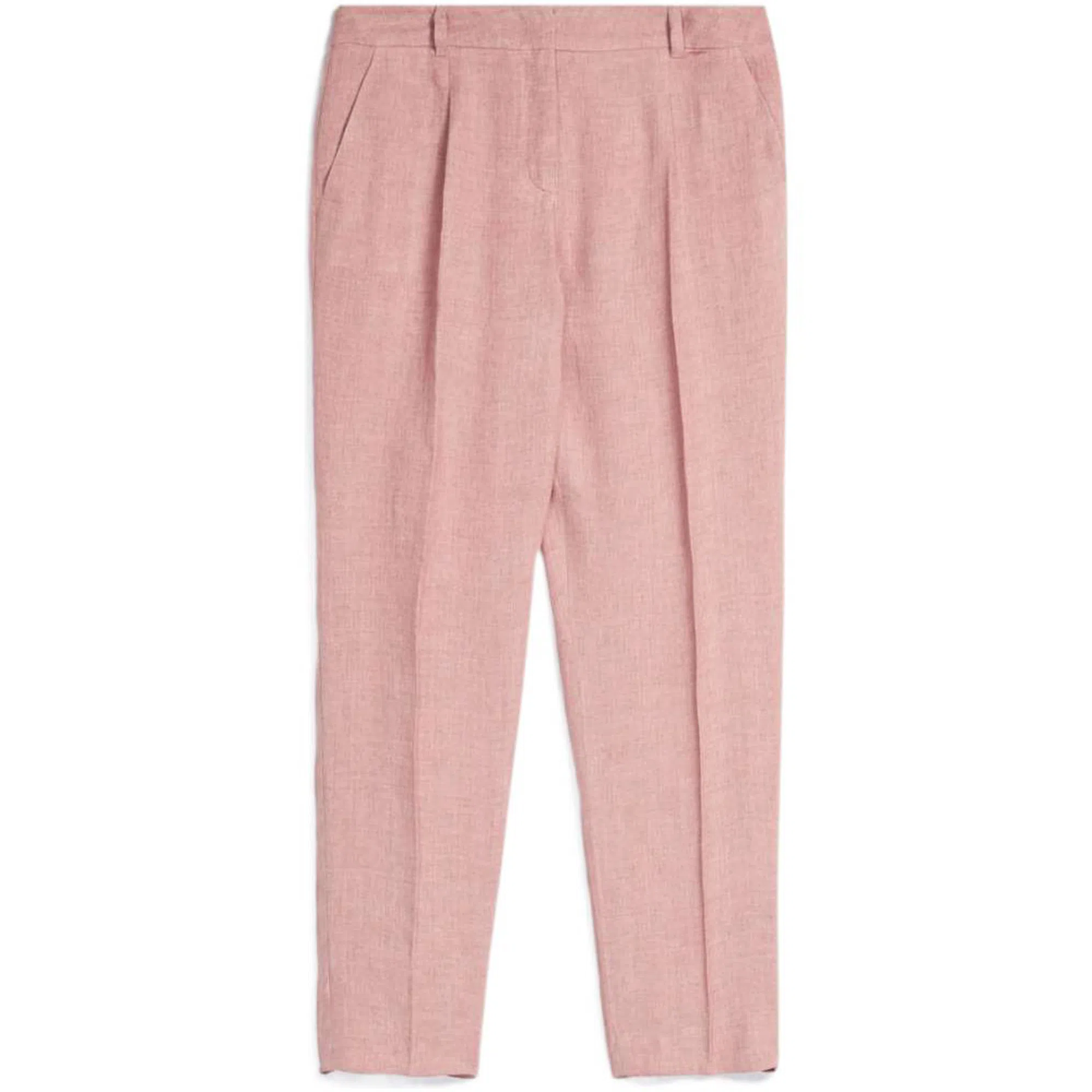 WEEKEND MaxMara Nobile