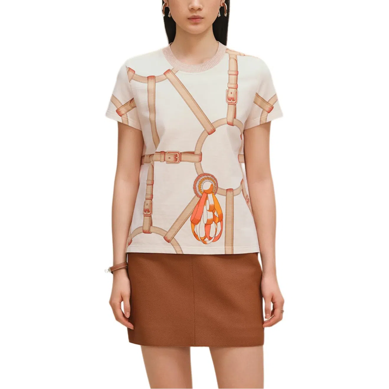 HERMES T