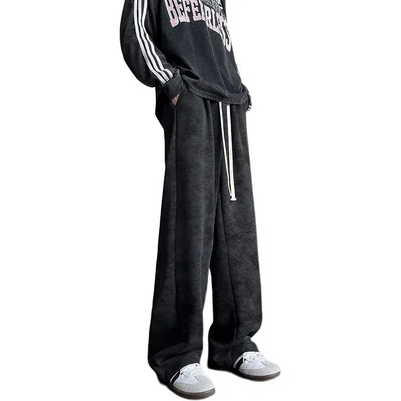 Glona Klio oversize