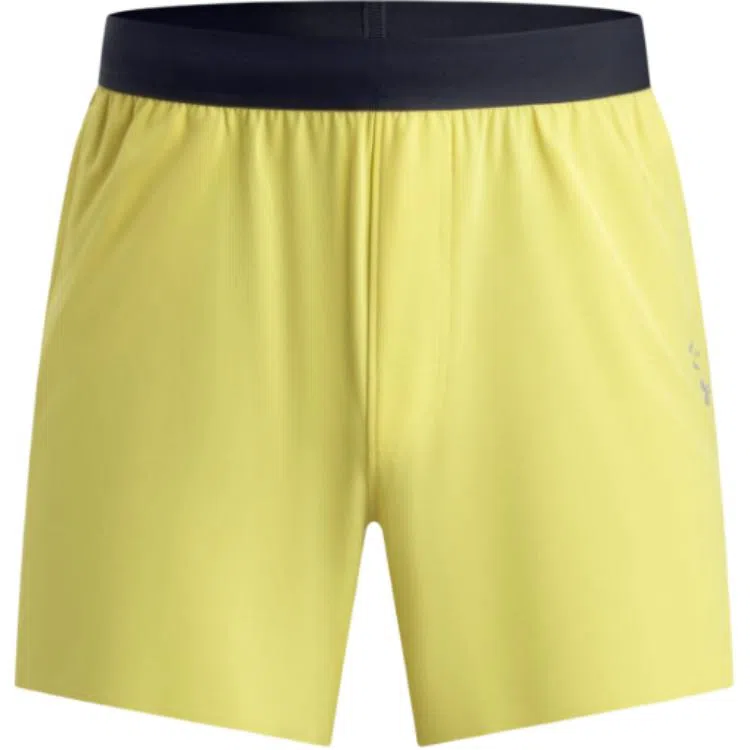 Under Armour Train SS25 UA Halo