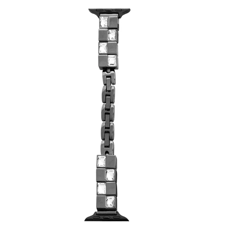 AppleWatch S10s987654321