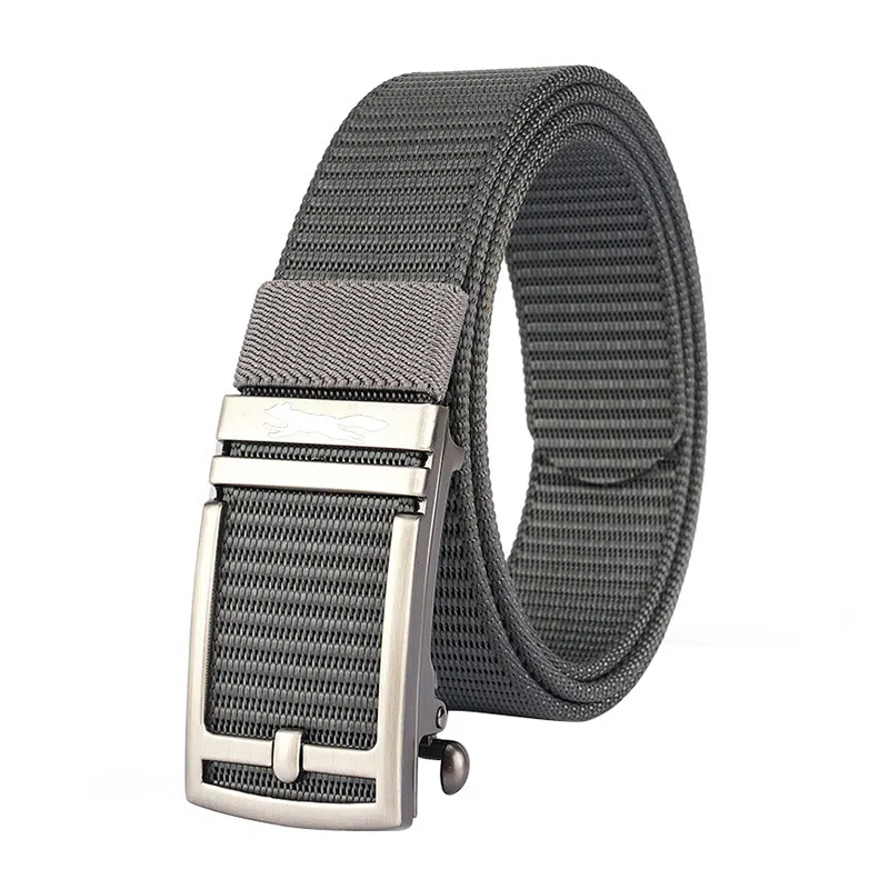 PAUL COSTELLOE 3.4cm