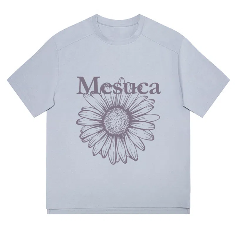 MESUCA T