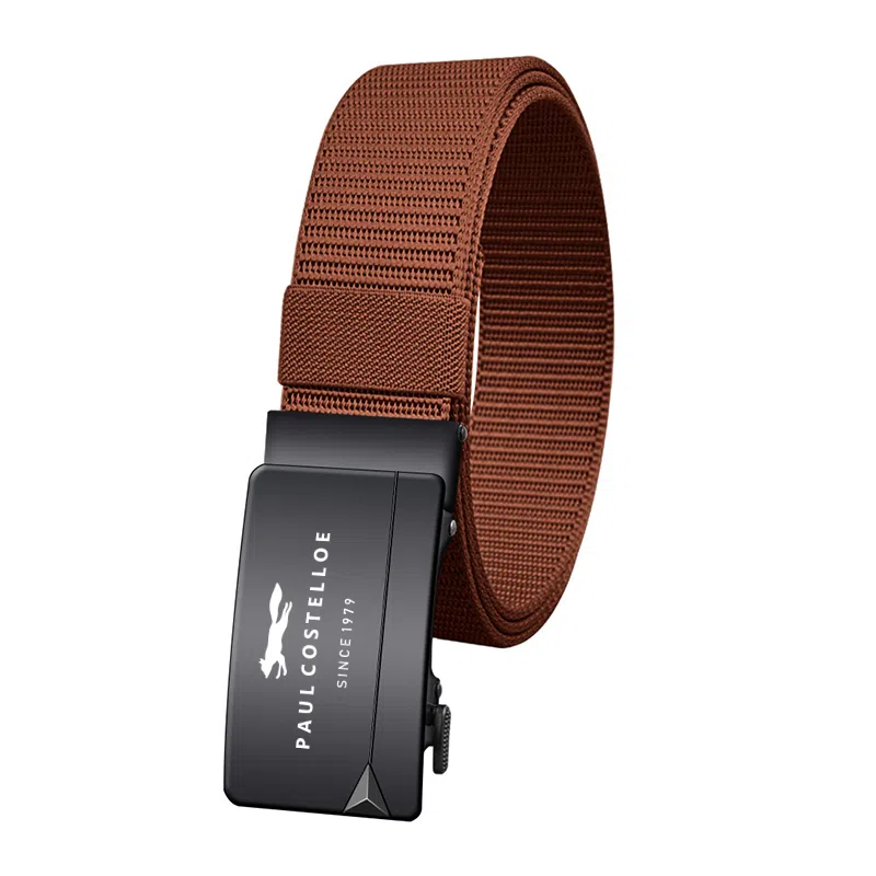 PAUL COSTELLOE 3.5cm