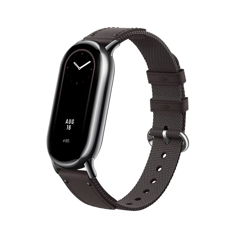 120-210mm 10987NFC56