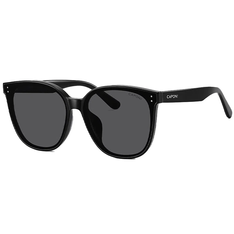 CAPONI EMS-TR
