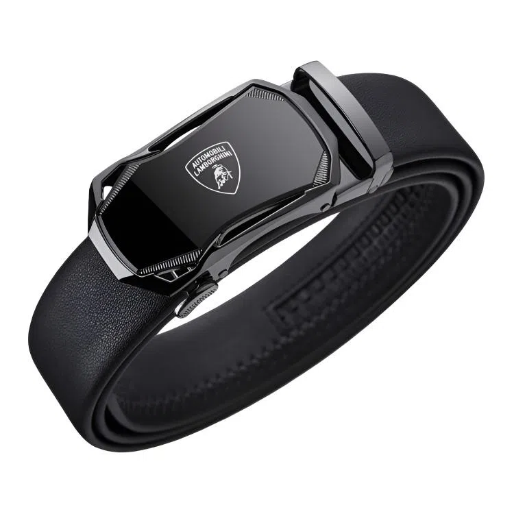 Automobili Lamborghini 3.5cm