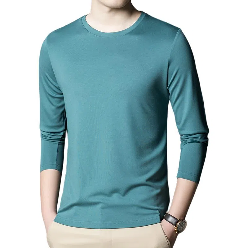PIERRE CARDIN T
