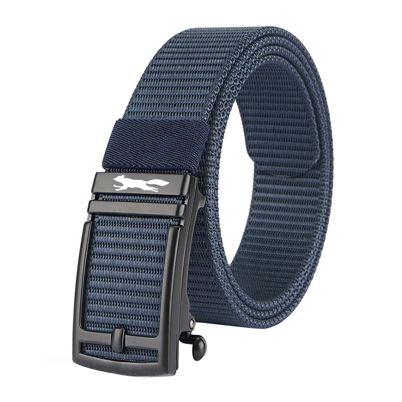 PAUL COSTELLOE 3.4cm