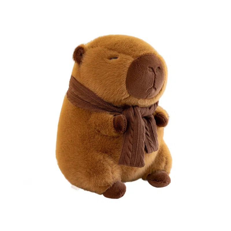 G.DUCKKIDS 20cm30cm40cm