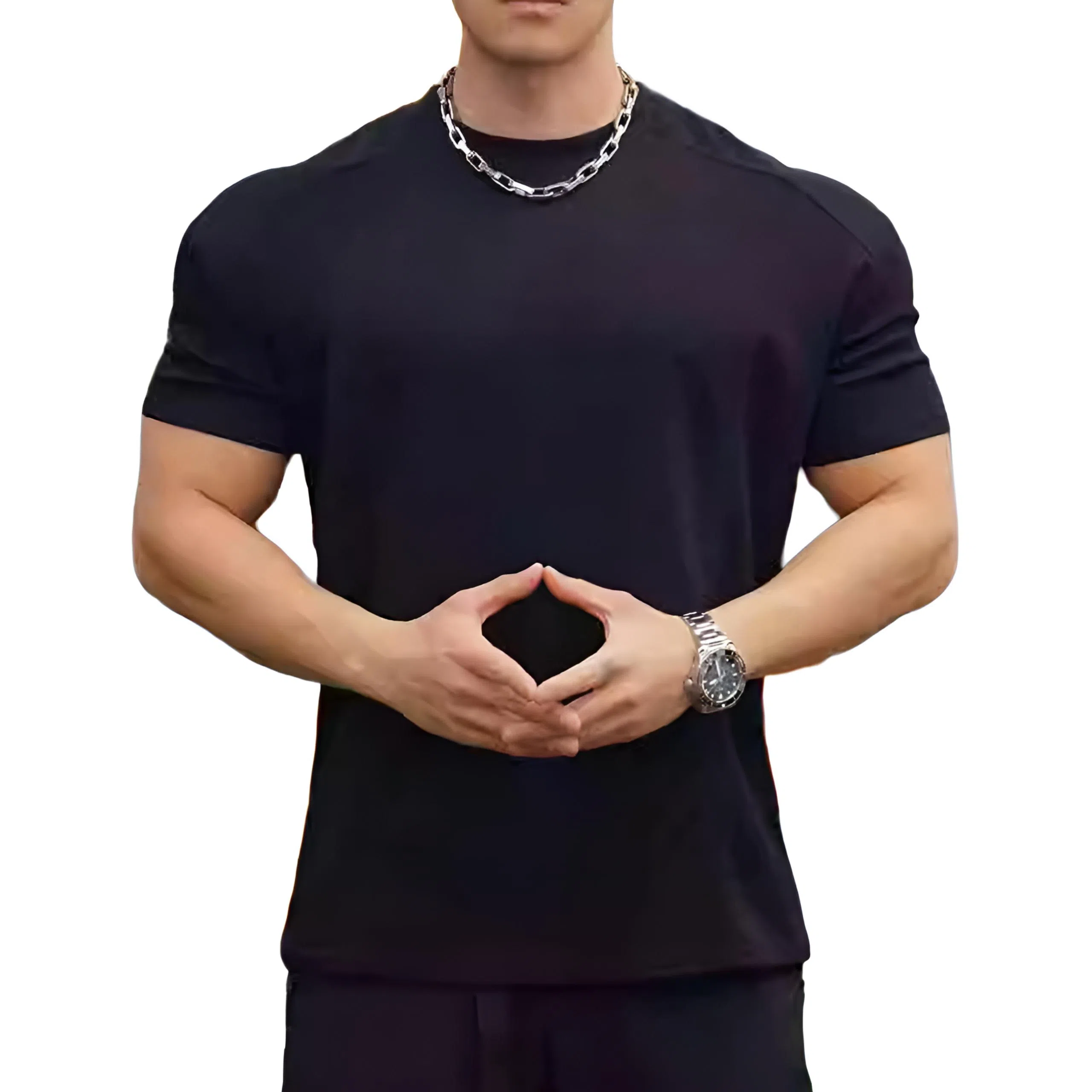 Hypeyourself T