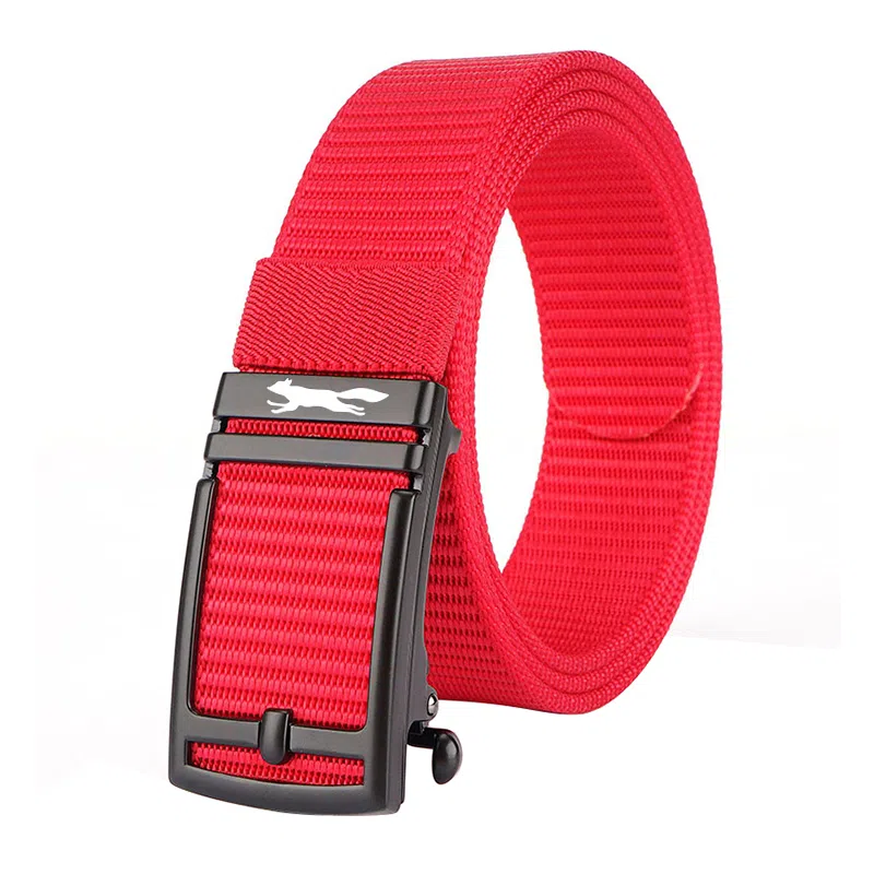 PAUL COSTELLOE 3.4cm