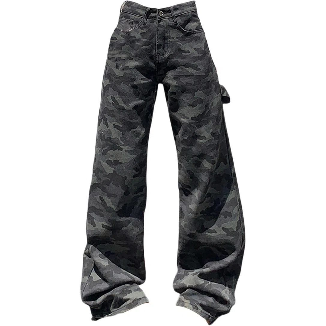 PANDA ADEVIL vibeins