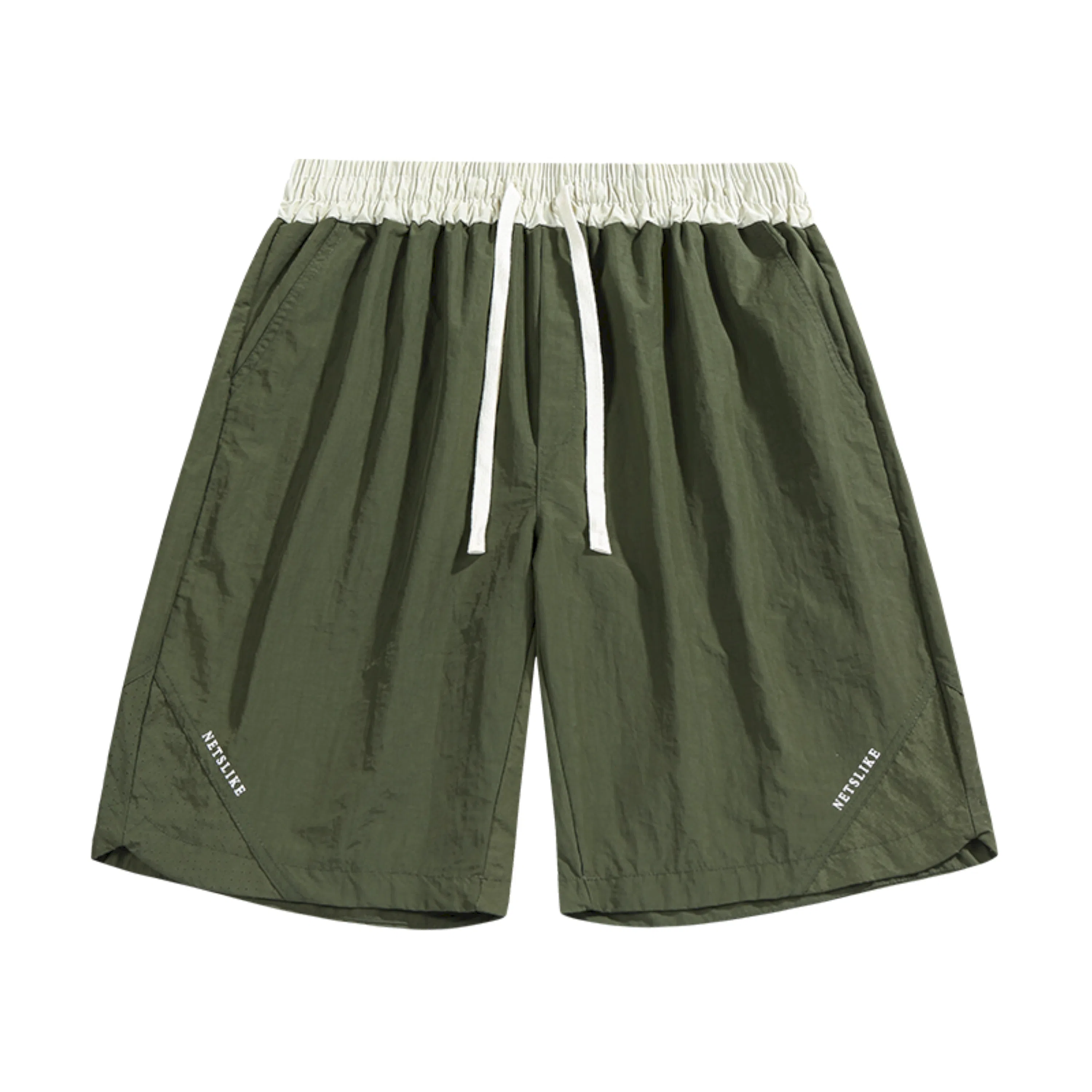 CITYLINK TACTIC baggy