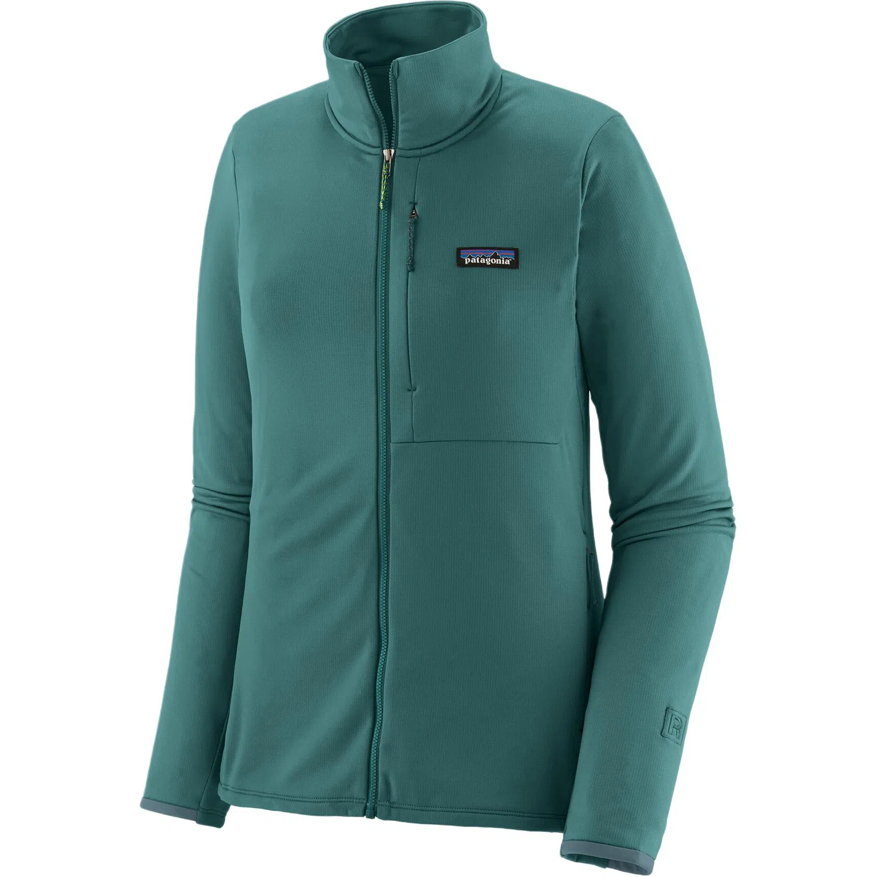 Patagonia R1