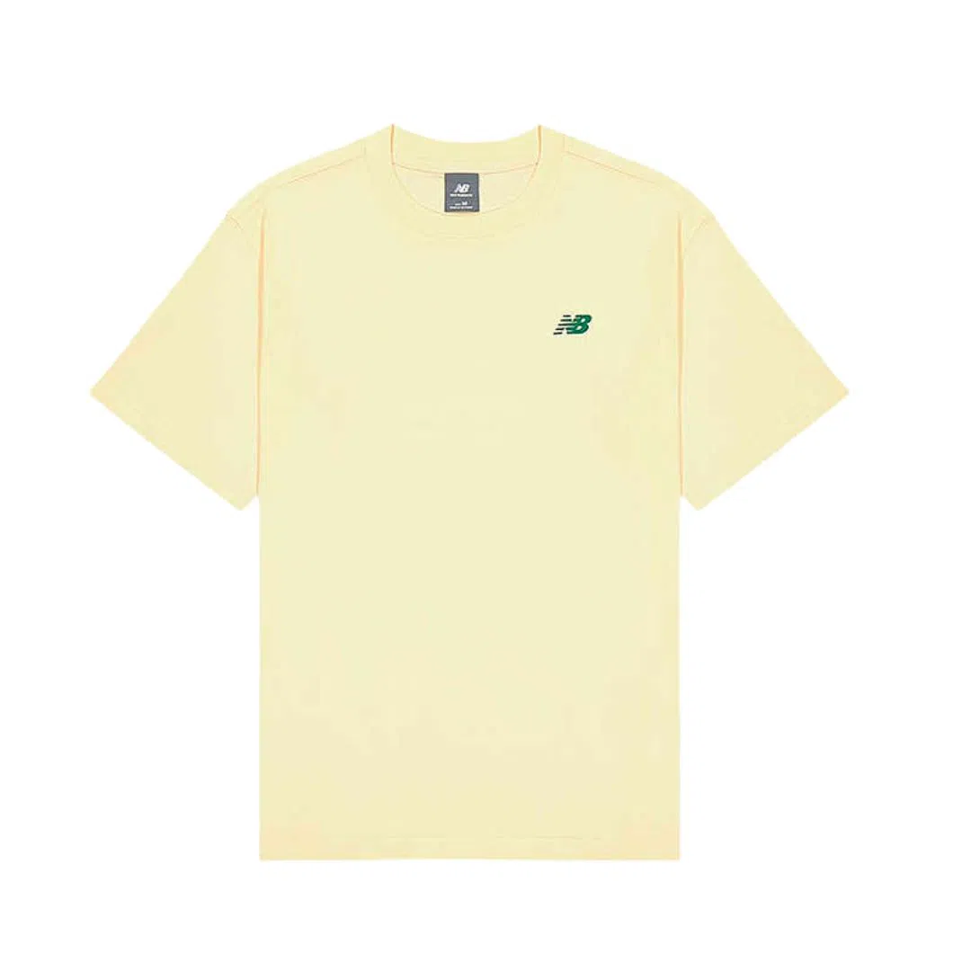 New Balance SS25 Classics T