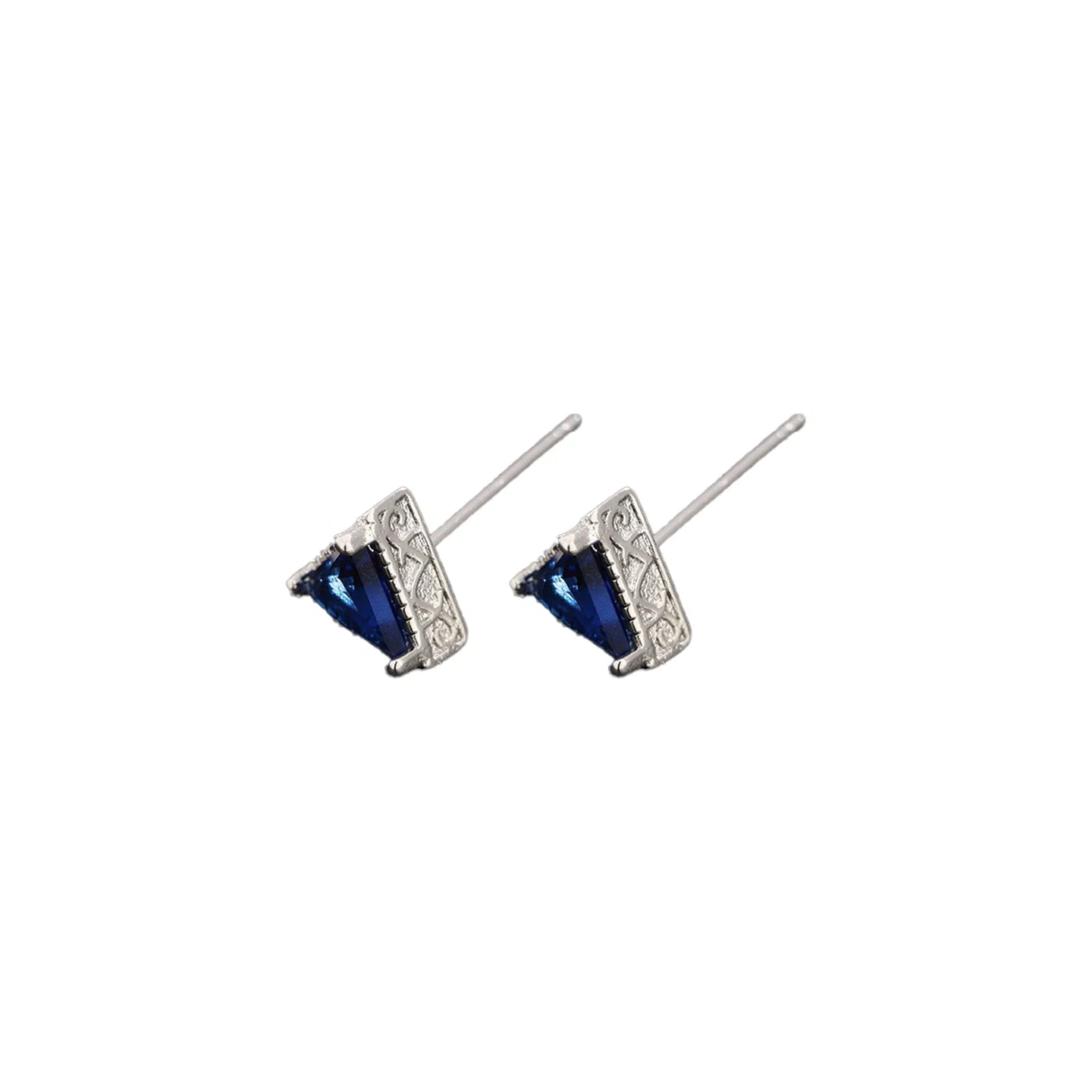 HAZYOU ins S925
