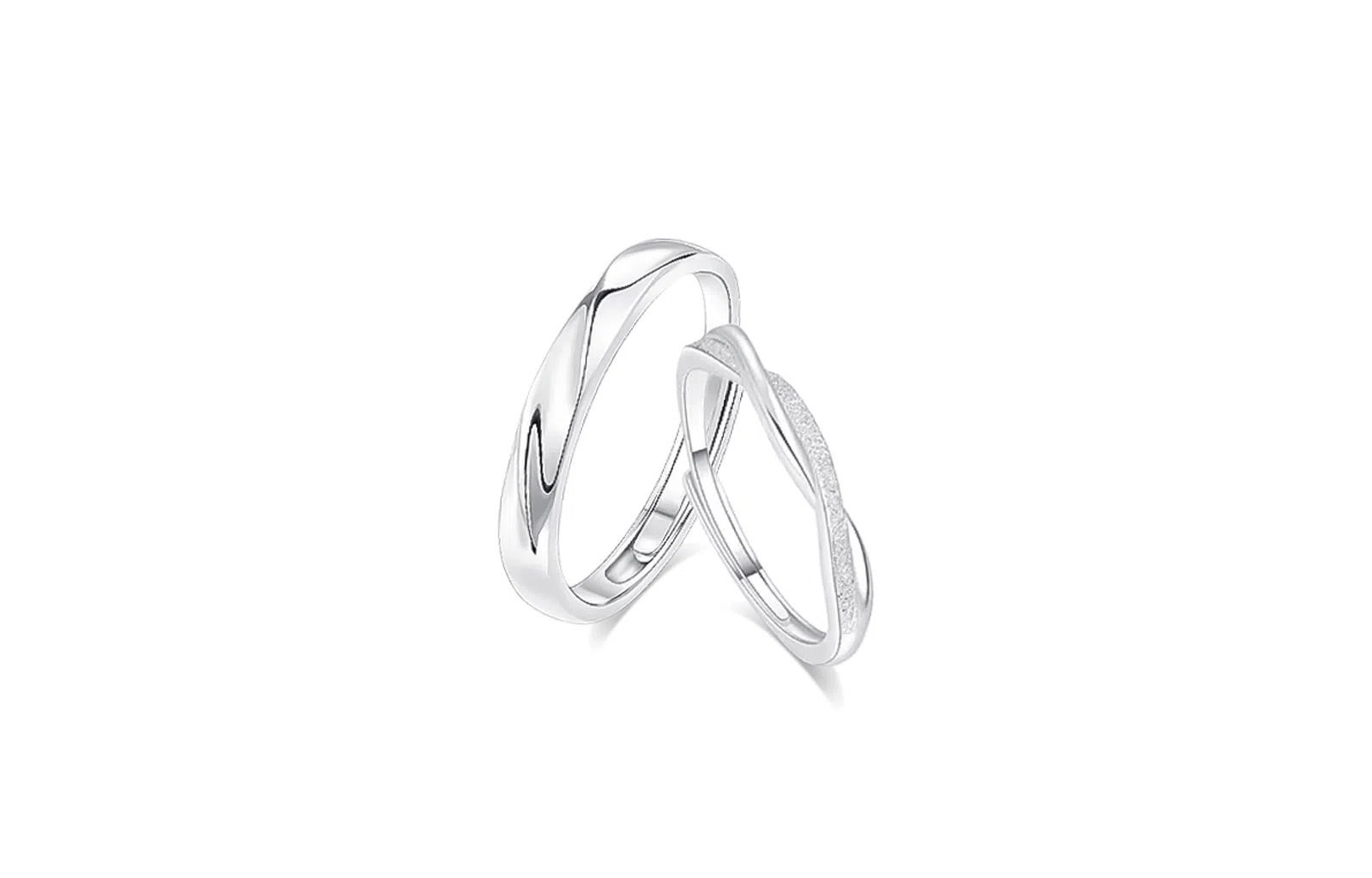 JUICY GRAPE ins S999