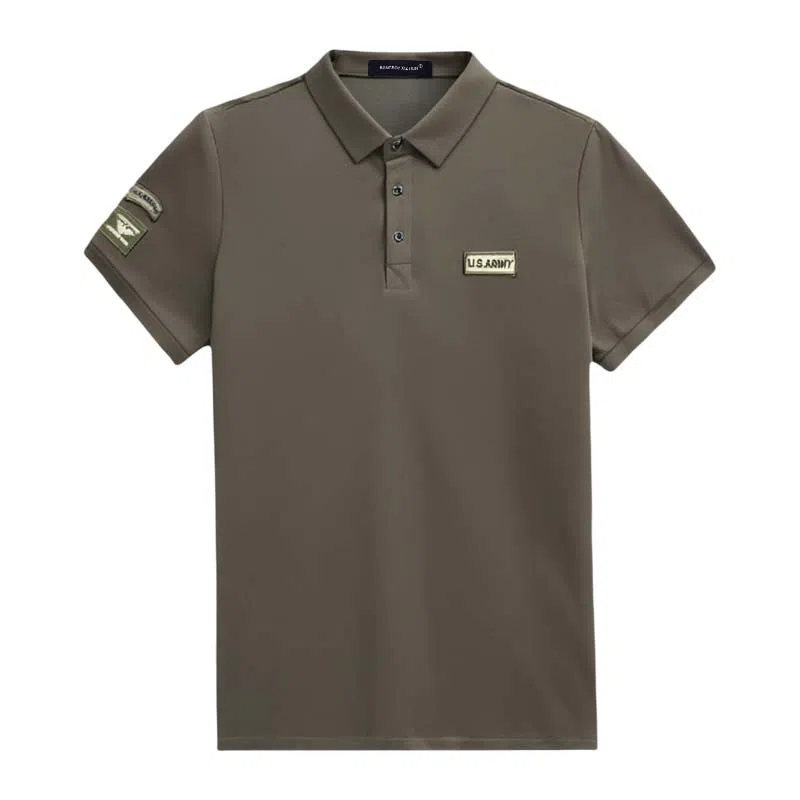 BANGBOY X IZTION 2025poloT