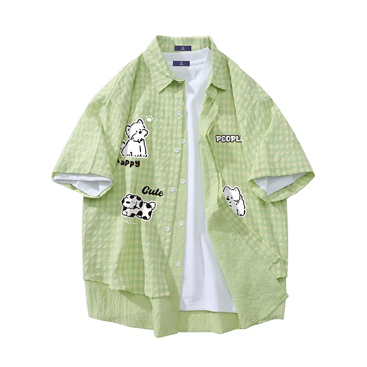 FAX FOR FMACM CLEANFIT