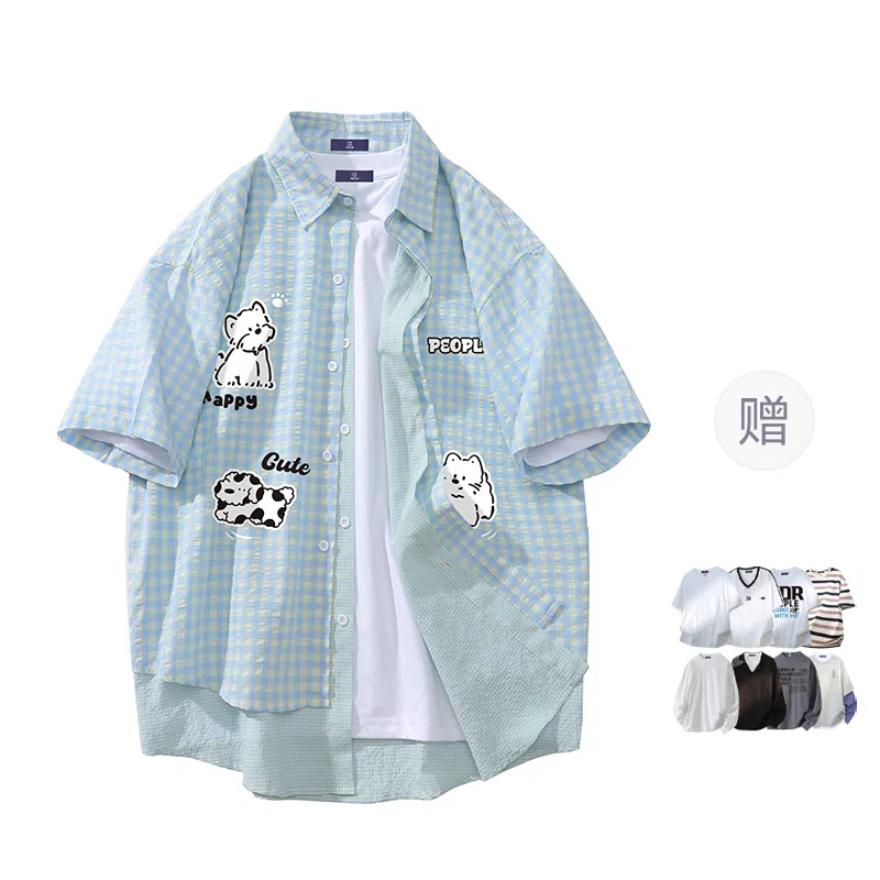 FAX FOR FMACM CLEANFIT