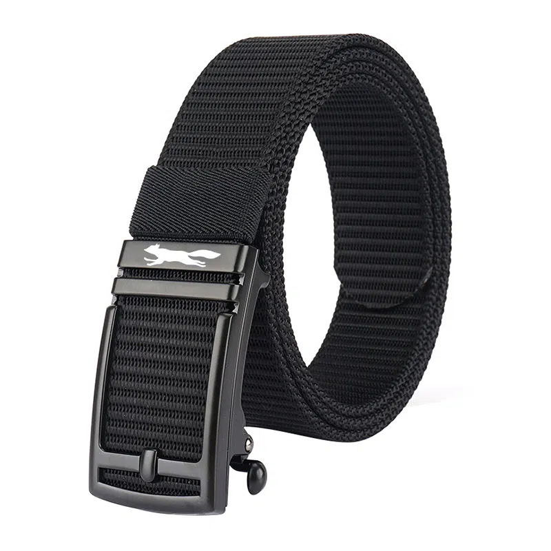 PAUL COSTELLOE 3.4cm