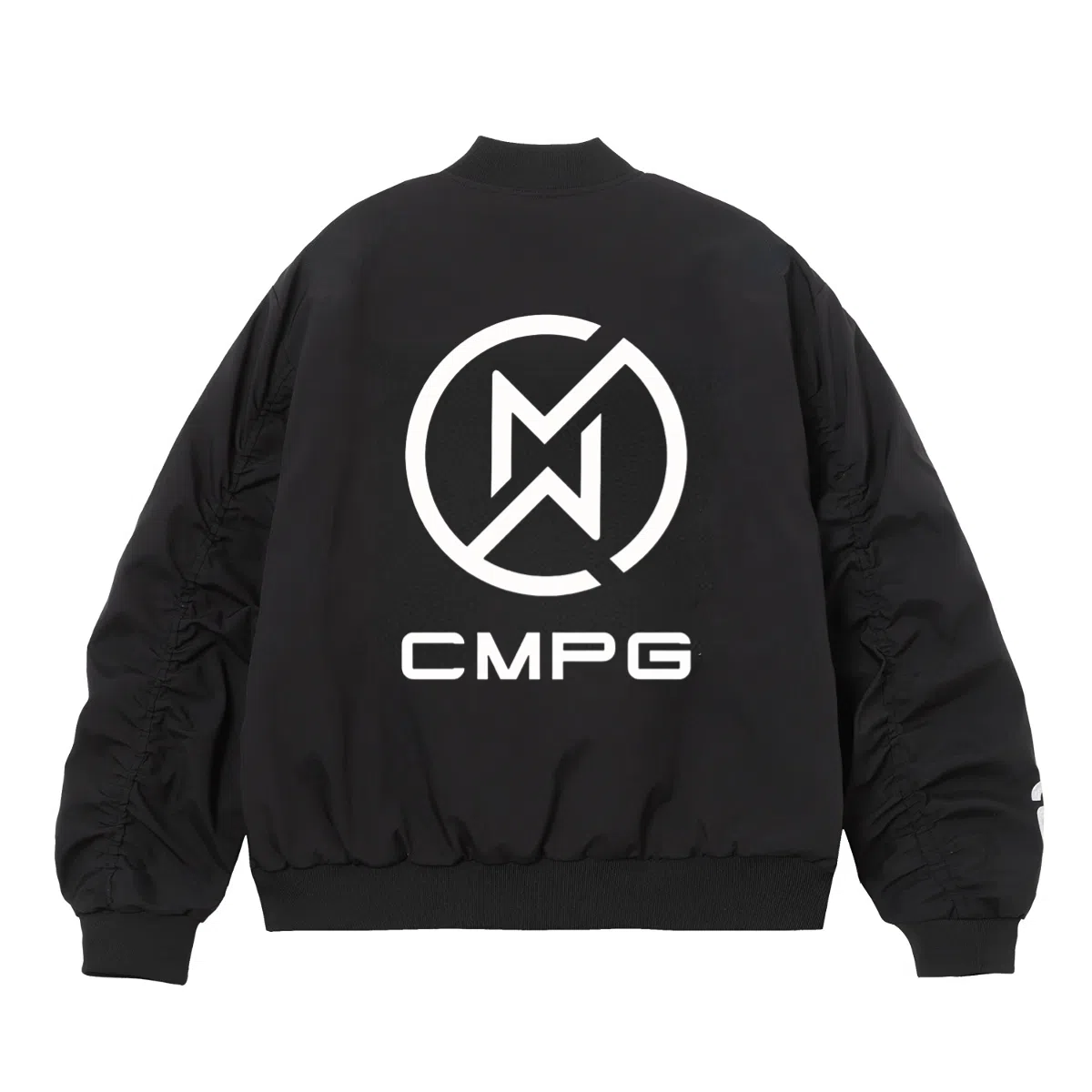 CMPG