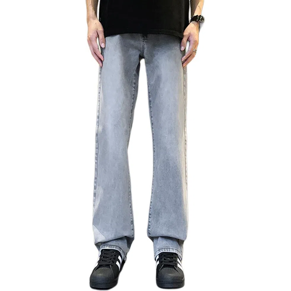 Hypeyourself cleanfit