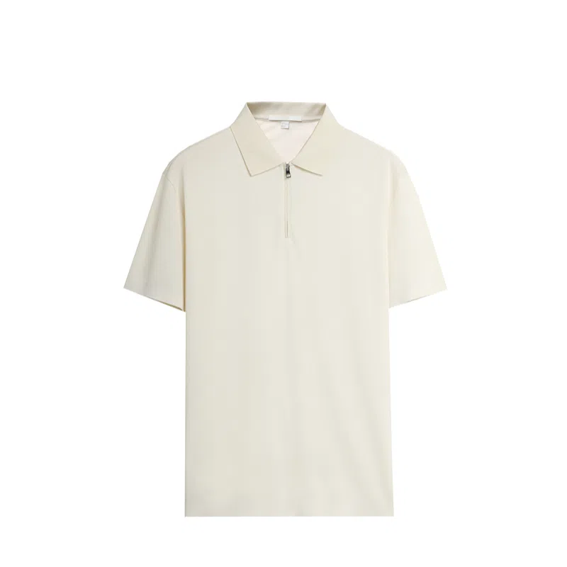 EHE Polo