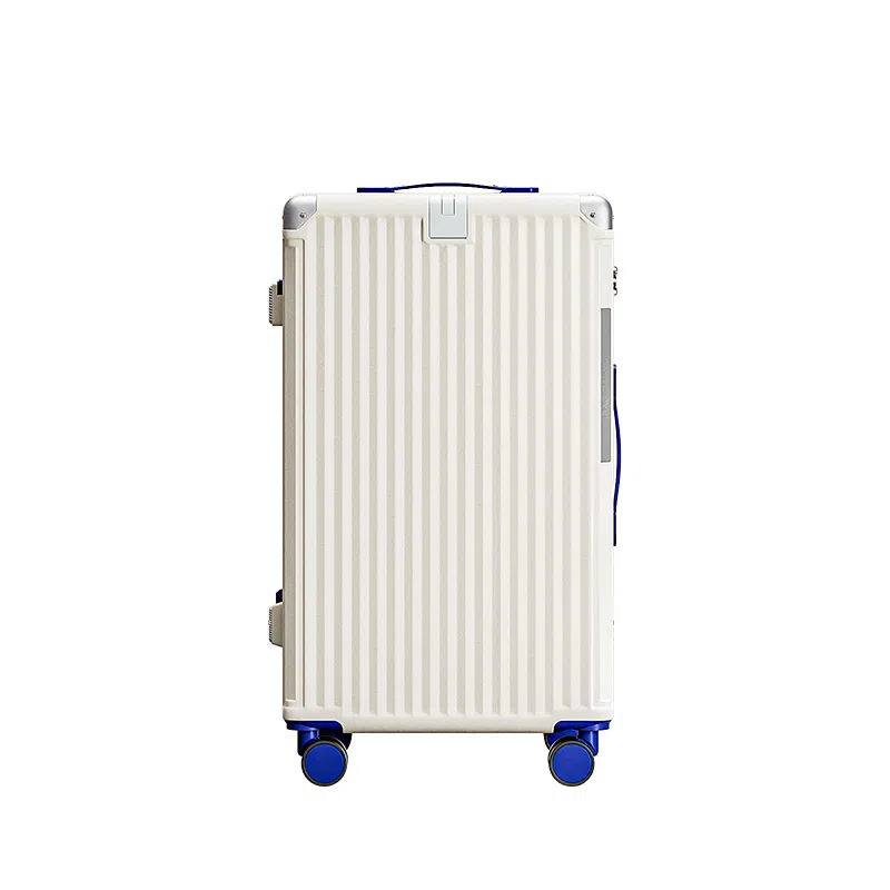 SEA LION ABS+PC 20242628