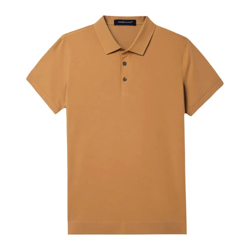 BANGBOY X IZTION PoloT