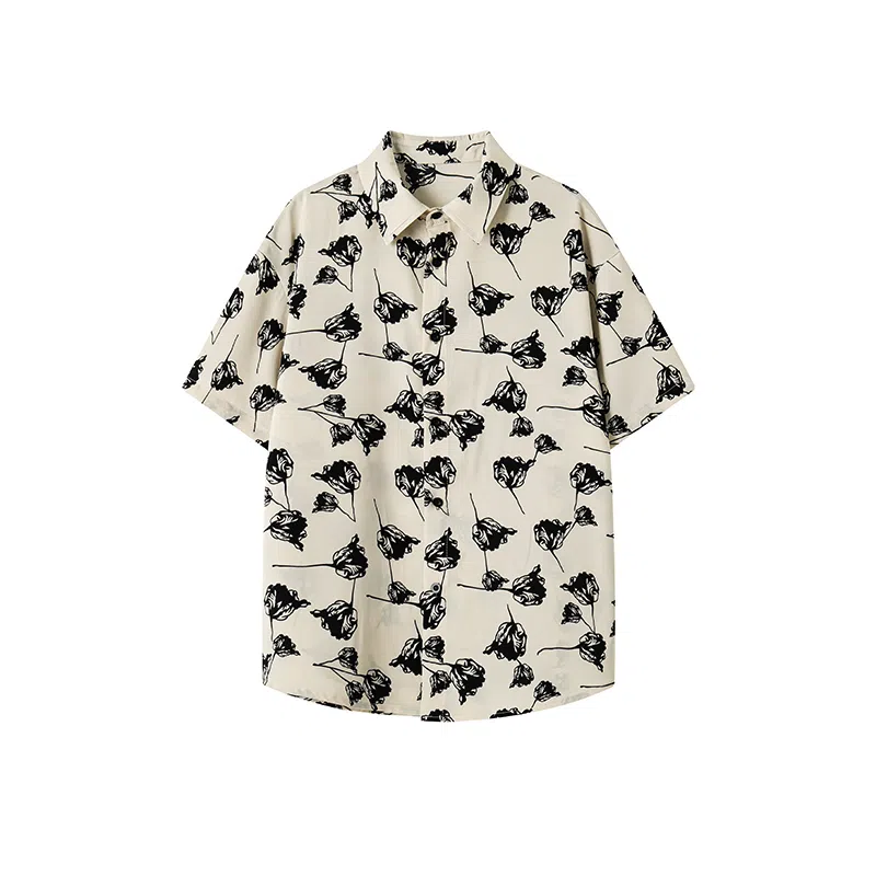 DOGANSON oversize