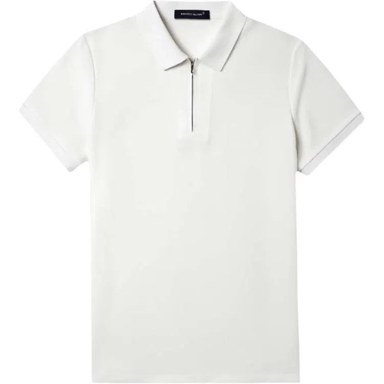 BANGBOY X IZTION 2025poloT