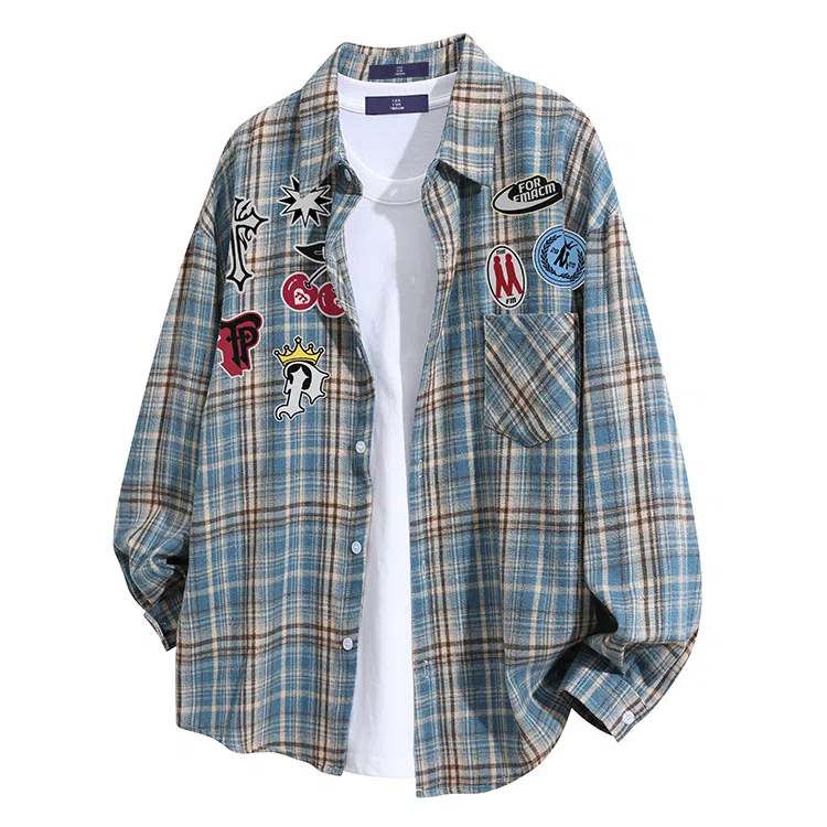 FAX FOR FMACM CLEANFIT