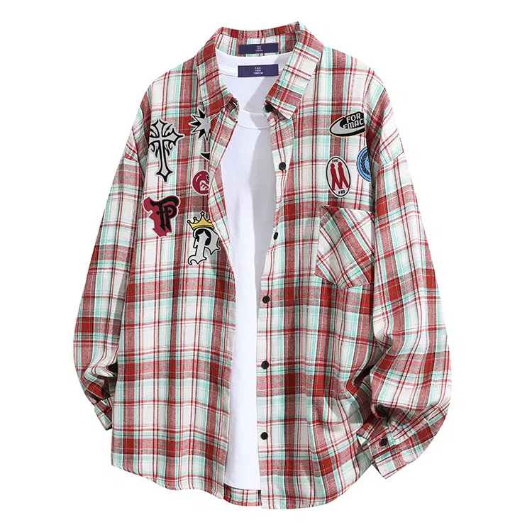 FAX FOR FMACM CLEANFIT