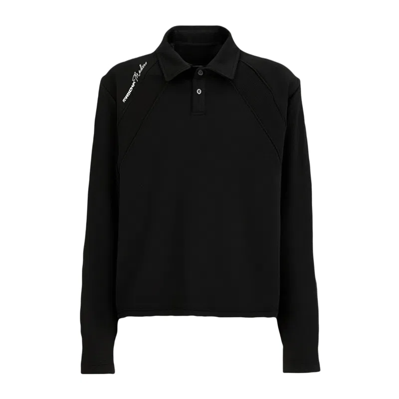 MADONA 320gbomberPOLO