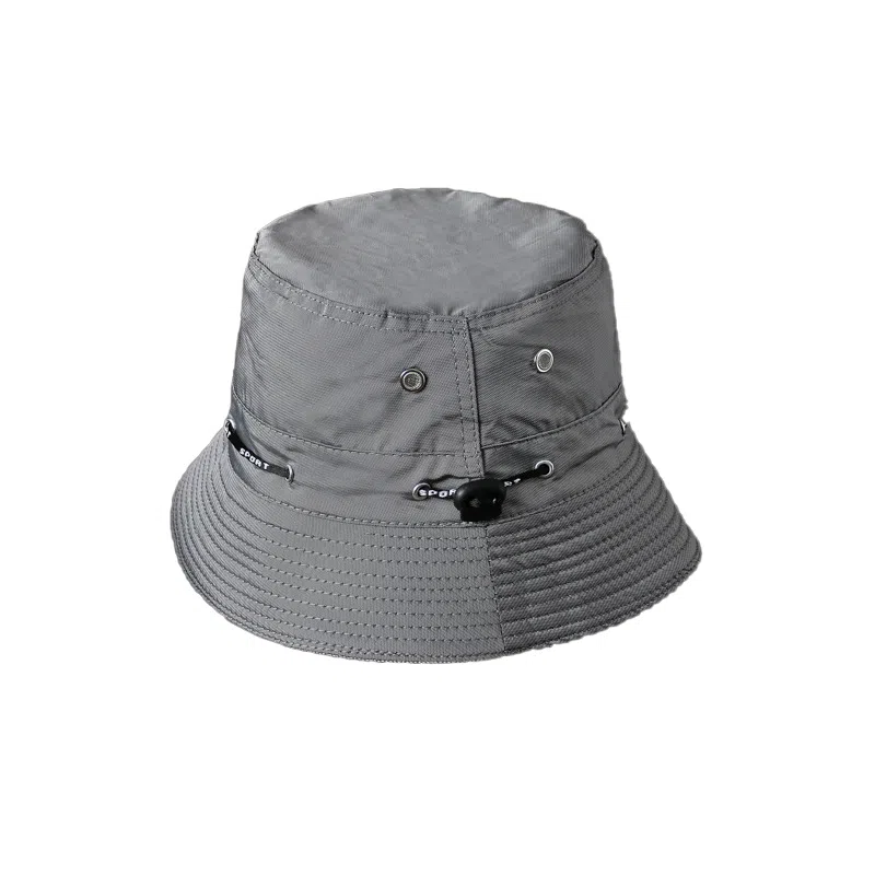 AAJF Sun Hat