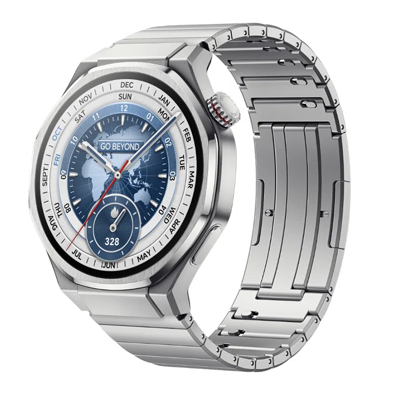 penc iwatch 5Ultra4ProGS4GS3