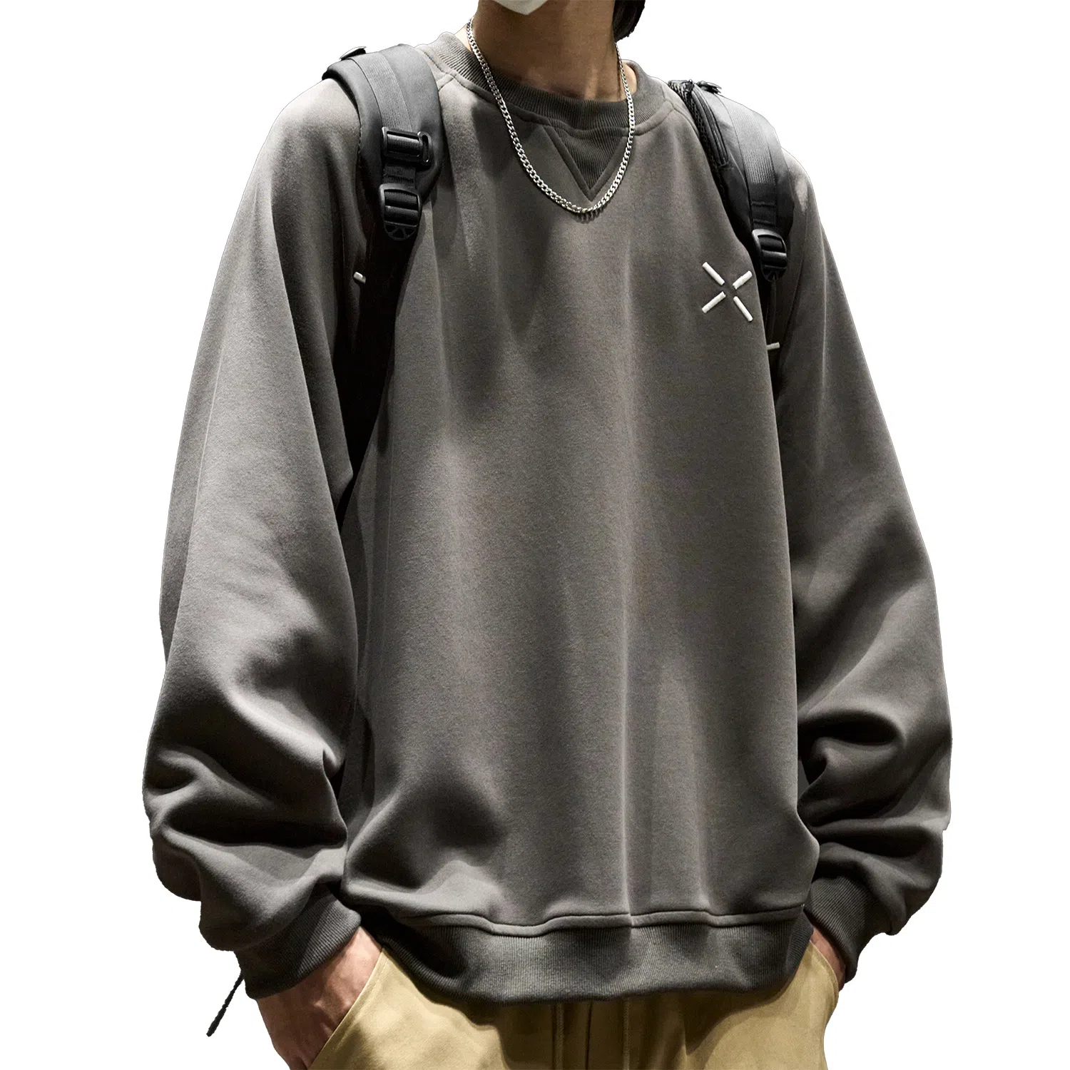 SZON t
