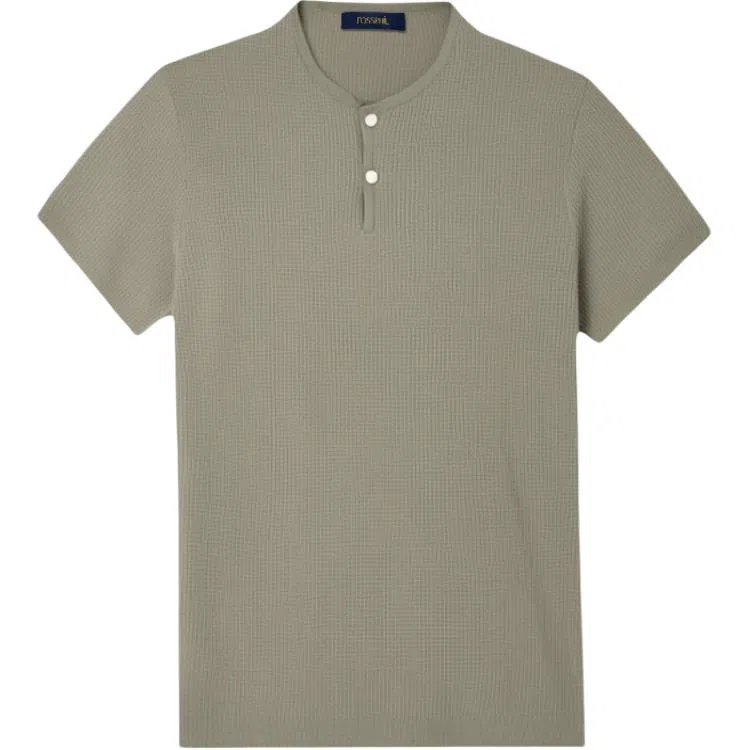 FOSS PHIL 202516PoloT