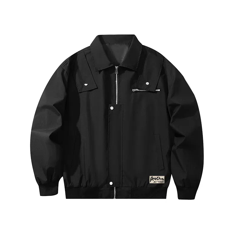 PEA vibebomberlogovintage