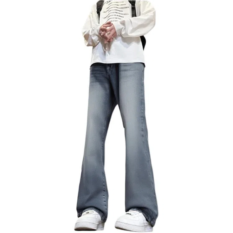 Worthwhile Movement cleanfit