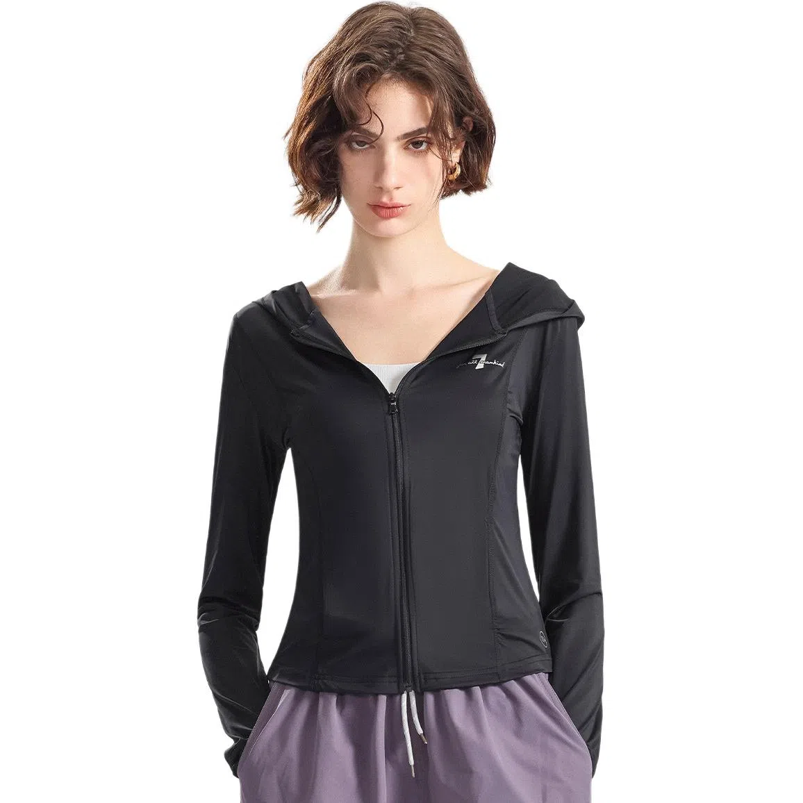 7 FOR ALL MANKIND UPF50+