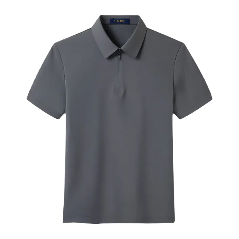 FOSS PHIL 20257APOLOTPolo