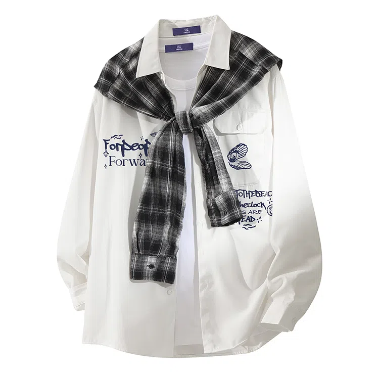 FAX FOR FMACM CLEANFIT