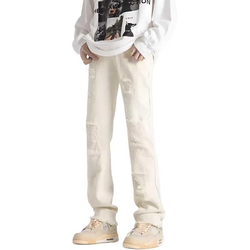 SOUL WORKER 2025vibe